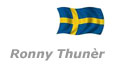 Ronny Thunr